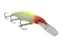ISCA ARTIFICIAL SDRD-11 SHADOW RAP - RAPALA - Imagem 3