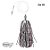 ISCA ARTIFICIAL LULA MAHI B/P - CROMER JIGS - Imagem 4