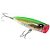 ISCA ARTIFICIAL 3D POPPER - YO-ZURI - Imagem 1