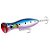 ISCA ARTIFICIAL FAT POPPER - CROWN - Imagem 3