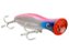 ISCA ARTIFICIAL FAT POPPER - CROWN - Imagem 1