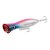ISCA ARTIFICIAL FAT POPPER - CROWN - Imagem 2