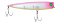 ISCA ARTIFICIAL POP MOKI 10,5 cm - AICAS - Imagem 3