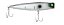 ISCA ARTIFICIAL POP MOKI 13 cm - AICAS - Imagem 2