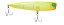 ISCA ARTIFICIAL POP MOKI 13 cm - AICAS - Imagem 4