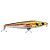 ISCA ARTIFICIAL BASS SB - POSEIDON - Imagem 1