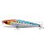 ISCA ARTIFICIAL BASS SB - POSEIDON - Imagem 2