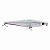 ISCA ARTIFICIAL BASS SB - POSEIDON - Imagem 3