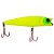 ISCA ARTIFICIAL STICK ONE - MARINE SPORTS - Imagem 3