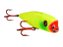 ISCA ARTIFICIAL STICK ONE - MARINE SPORTS - Imagem 1