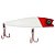 ISCA ARTIFICIAL STICK ONE - MARINE SPORTS - Imagem 4