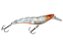ISCA ARTIFICIAL TOP 56 - CAPITÃO HOOK - Imagem 3