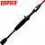 VARA LOTTUS RAPALA 6'0" (1,82m) 6Lbs PARA CARRETILHA - Imagem 2