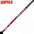 VARA LOTTUS RAPALA 6'0" (1,82m) 6Lbs PARA CARRETILHA - Imagem 4