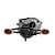CARRETILHA TITAN PRO 2 8000 - MARINE - Imagem 4