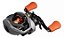 CARRETILHA TITAN PRO 2 8000 - MARINE - Imagem 5