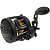 CARRETILHA MASTER EX30 HI/HIL - MARINE SPORTS (Esquerda) - Imagem 2