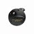 CARRETILHA MASTER EX30 HI/HIL - MARINE SPORTS (Esquerda) - Imagem 3