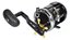 CARRETILHA BLACK MAX 20 MARINE SPORTS - Imagem 4