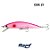 ISCA RAGOT ROCKET CAST 118 / 11,8 CM - 40g - Imagem 1
