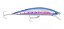 ISCA RAGOT ROCKET CAST 118 / 11,8 CM - 40g - Imagem 3