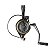 MOLINETE SKYLINE SURF 8000 MARINE - Imagem 2