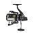 MOLINETE SKYLINE SURF 8000 MARINE - Imagem 3