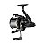 MOLINETE SKYLINE SURF 8000 MARINE - Imagem 4