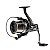 MOLINETE SKYLINE SURF 8000 MARINE - Imagem 5