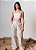 Calça Jade Cru - Imagem 1