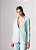 Blazer Camélia Sustentável - Imagem 6