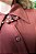 Camisa Duna - Imagem 3