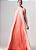 VESTIDO CORALI - Imagem 4