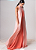 VESTIDO CORALI - Imagem 2