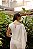 BLUSA VIDE - Imagem 4