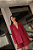 BLAZER CAMÉLIA - Imagem 13