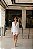 SHORT GAIA LINHO - Imagem 3
