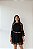 VESTIDO MILA - Imagem 9