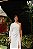 VESTIDO LUMINI - Imagem 16