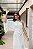 VESTIDO LUMINI - Imagem 8