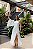 VESTIDO LUMINI - Imagem 5