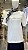 CAMISETA BRAZILIAN SOUL - Imagem 4