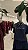 CAMISETA BRAZILIAN SOUL - Imagem 3