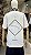 CAMISETA BRAZILIAN SOUL - Imagem 2