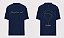 CAMISETA BRAZILIAN SOUL - Imagem 3