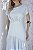 VESTIDO BRISA - Imagem 3