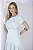 VESTIDO BRISA - Imagem 6