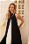 VESTIDO BICOLOR P&B - Imagem 3