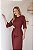 VESTIDO COMPASSO - Imagem 1