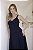 VESTIDO LILI - Imagem 3